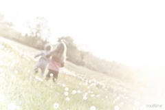 happy-flower-defi-photo-gages-maxime-authier-2-scaled