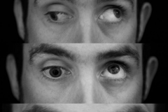 defi-des-confines-iris-et-retine-maxime-authier-scaled