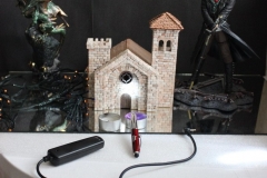 Making-of-1