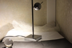 Making-of