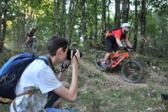 MAX_0880-copie
