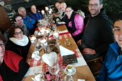 Resto-groupe