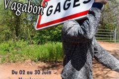 VagabonGages