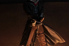Assassins-creed
