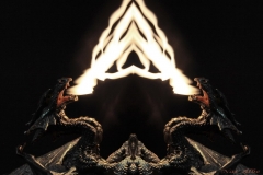 Dragons