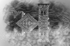 Eglise