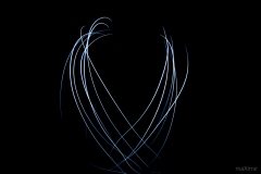 defi-photo-gages-pause-longue-maxime-authier-1-scaled