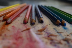 Crayons_couleur_Florent_V