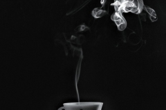 Gratienne
