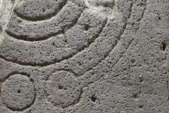 P1030689