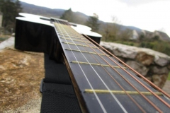 Photo-instrument