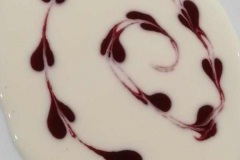 Emilie_04
