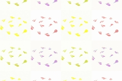 Gratienne_01