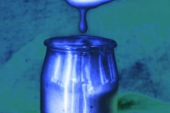 Gratienne_02