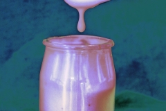 Gratienne_03