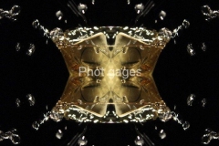 IMG_5288cd