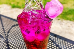 PHOTO-LOUNA