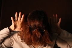 portrait_gratienne6