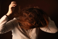 portrait_gratienne7