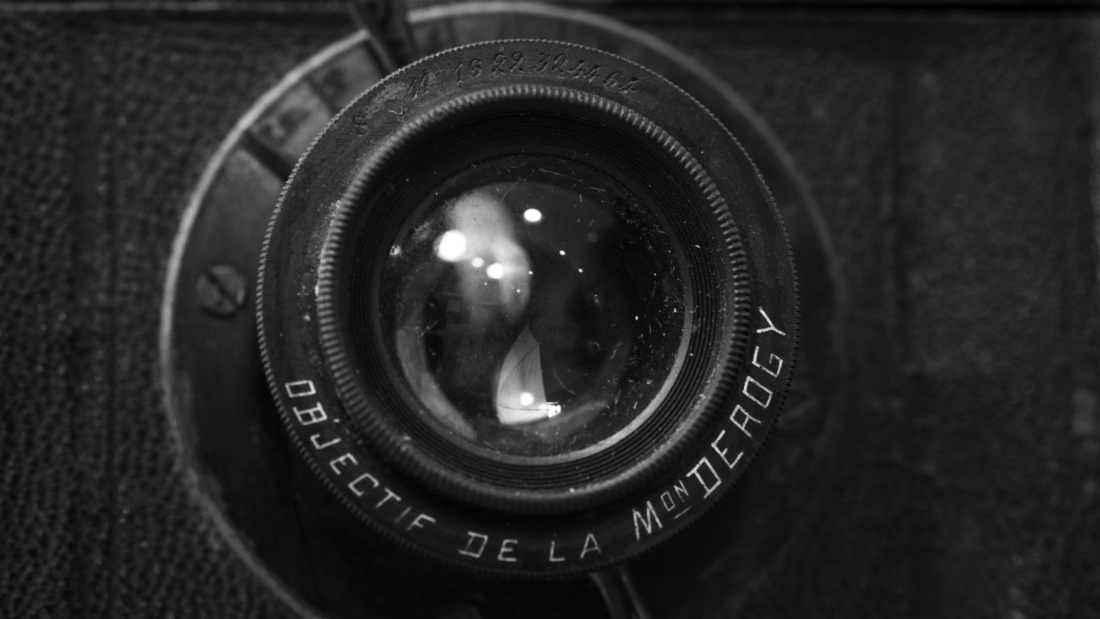 _DSC0415-Modifier