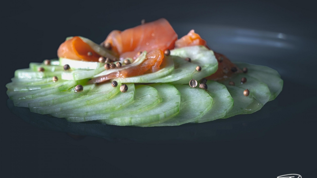 cuisine_luc (9)