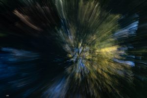 2105-11-10-2025-FLOU-VEROM