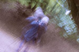 luc_flou (11)