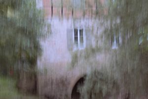 luc_flou (4)