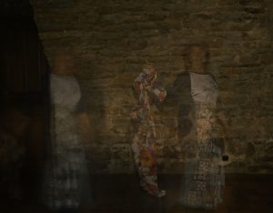 15112025-_DSC2496-Mod-FLASH-VM