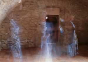 15112025-_DSC2504-Modif-FLASH-VM