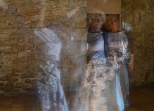 15112025-_DSC2507-Modif-FLASH-VM