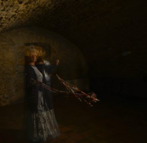 15112025-_DSC2509-Modif-FLASH-VM-copie