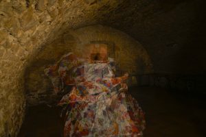 15112025-_DSC2510-Modif-FLASH-VM-copie