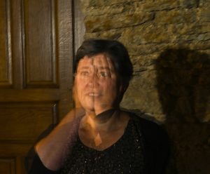 15112025-_DSC2513-Modif-FLASH-VM