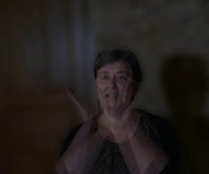 15112025-_DSC2515-ModiF-FLASH-VM