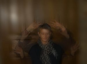 15112025-_DSC2518-Modif-FLASH-VM-