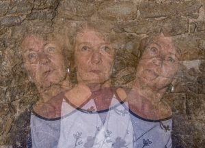 Gilles-flashZ62_1487-1 (Personnalisé)