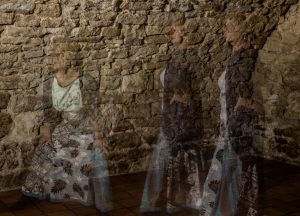 Cr&ativité au Flash