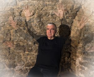 Gilles-flashZ62_1487-3 (Personnalisé)