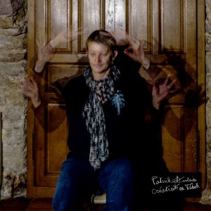 patrick a_creativite au flash (1)