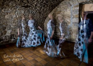 patrick a_creativite au flash (2)