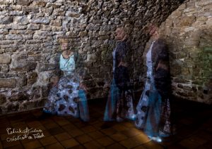 patrick a_creativite au flash (3)