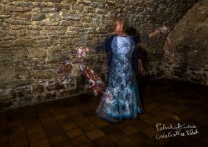 patrick a_creativite au flash (4)