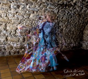 patrick a_creativite au flash (5)