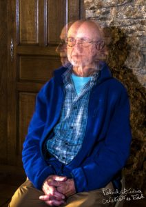 patrick a_creativite au flash (6)