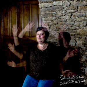 patrick a_creativite au flash (8)