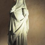 DSC_1651 (Personnalisé)