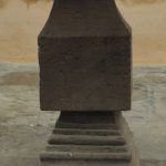 DSC_1655 (Personnalisé)