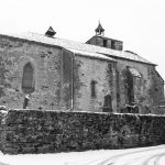 DSC_2109-1 (Personnalisé)