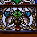 DSC_8931 (Personnalisé)